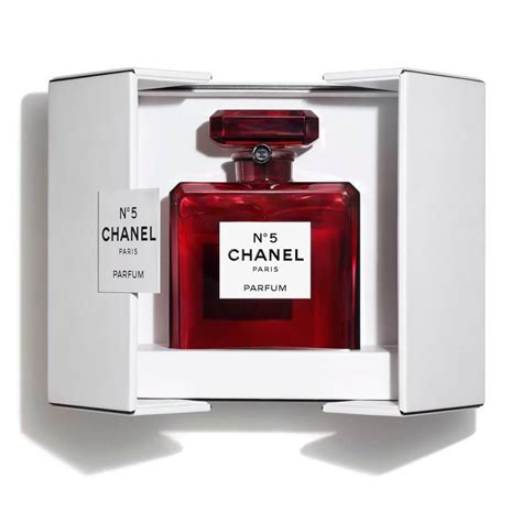 chanel red perfume|chanel red perfume bloomingdale's.